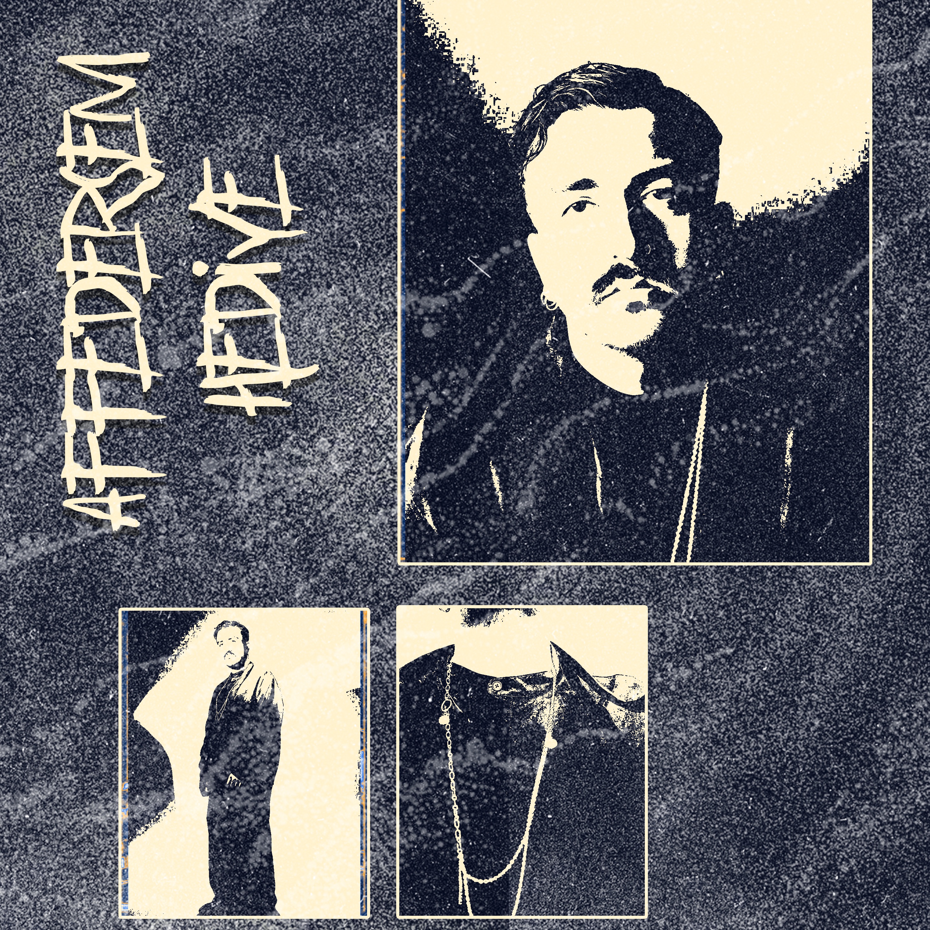 AFFEDERSEM HEDİYE - Single