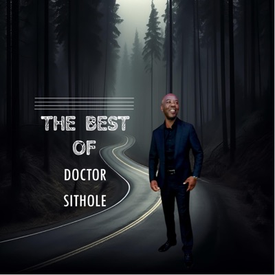 The Best Of Doctor Sithole