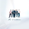 The Trews: The Breakdown