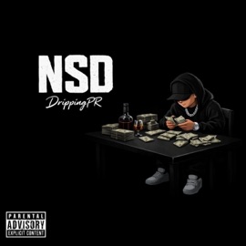 NSD DrippingPR