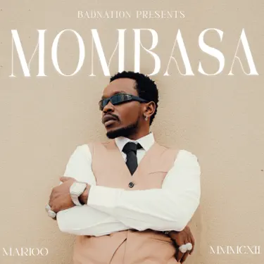 Mombasa
