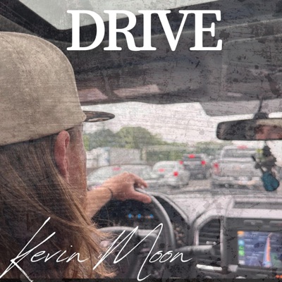 Drive - Single
