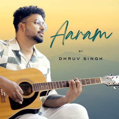 Aaram - Single