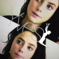 ion gaf (feat. prez) - Single - patience