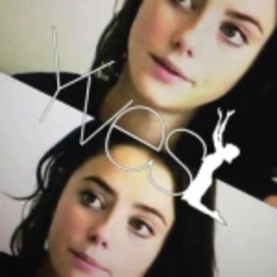 ion gaf (feat. prez) - Single