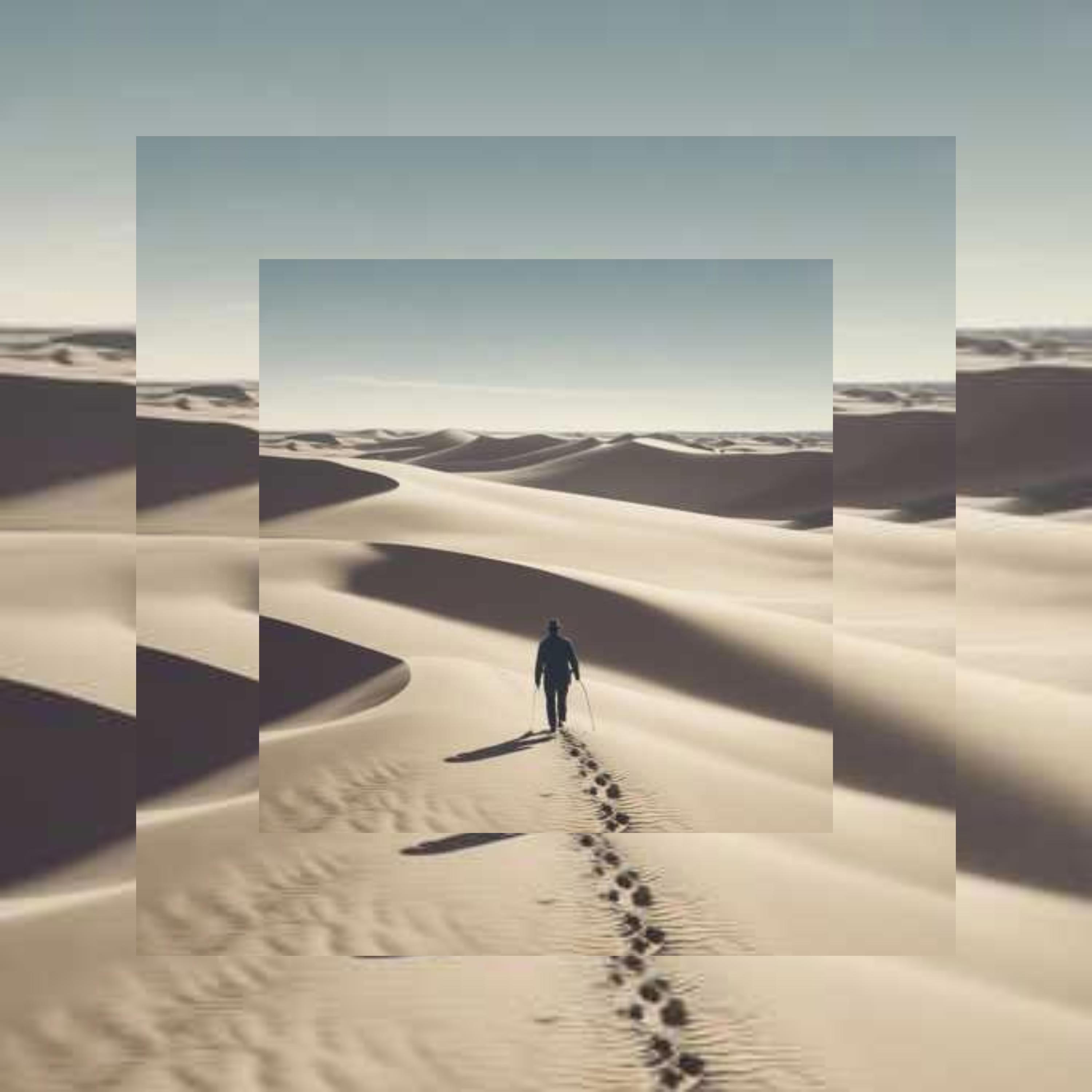 Lost in the Supermarket by The Quilz