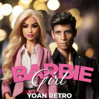 Barbie Girl - Single - Yoan Retro