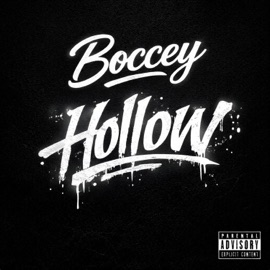 Hollow Boccey