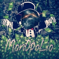 Monopolio - Single - El Narrativo 02