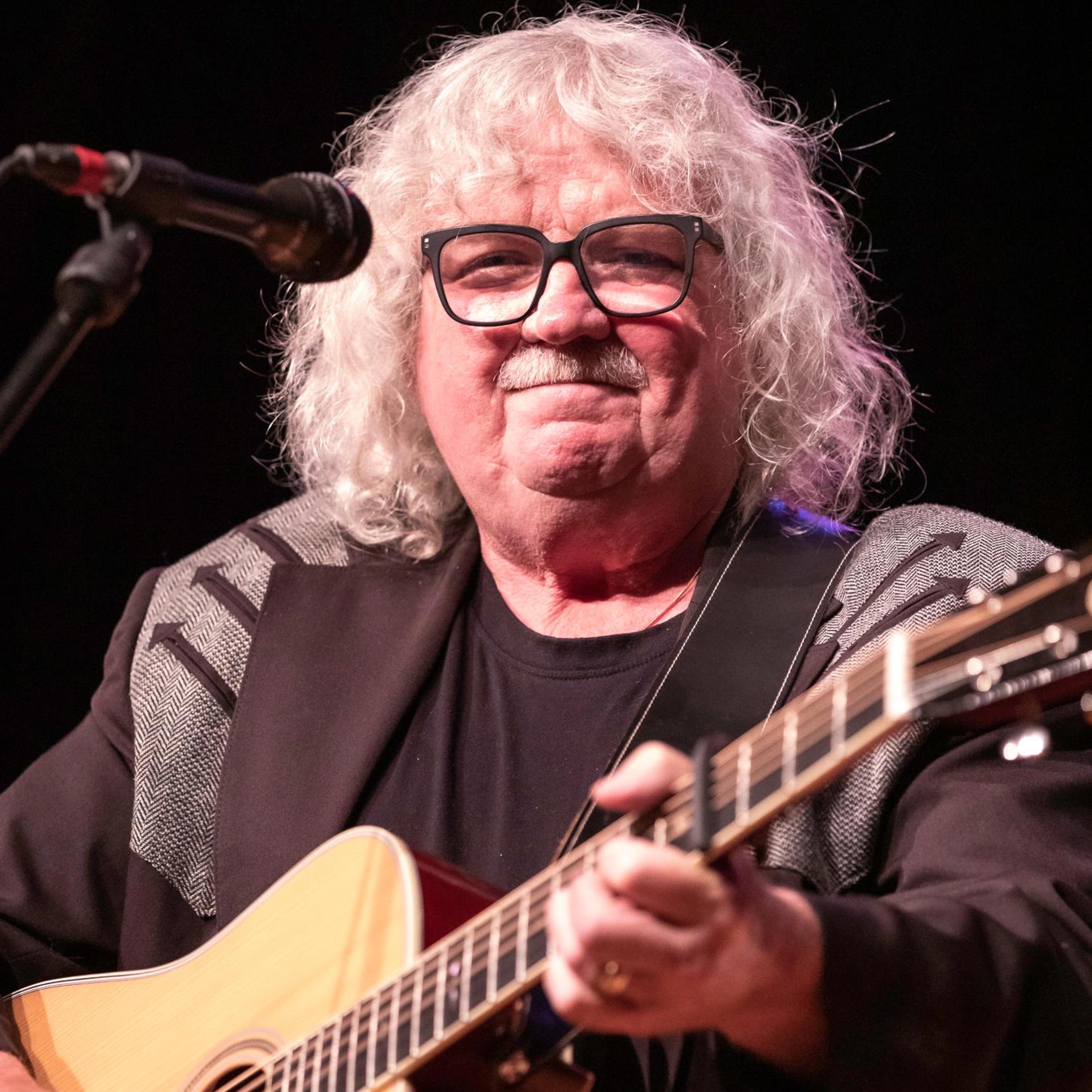 The next in line - Single