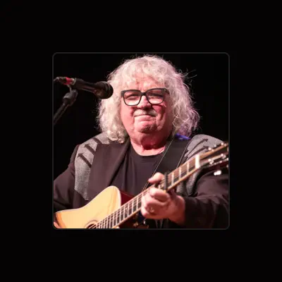 Listen to Al Widmeyer, watch music videos, read bio, see tour dates & more!