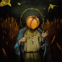 Не пугайся - Single - Hawaiian Sadness