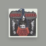 Cherry Cheeks