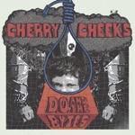 Cherry Cheeks - Reapers