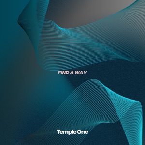 Find a Way - Single