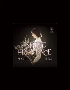 Ouve Sooji Jung, vê vídeos de música, lê a biografia, vê as datas da digressão e muito mais!