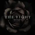 The Fight