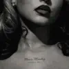 C'est la vie