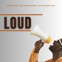LOUD — PEDRO DIAZ & WILSON HONRADO