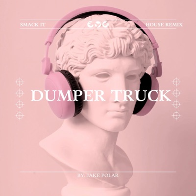 DUMPER TRUCK - Single