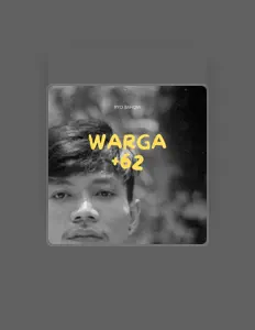 Dengarkan Ryo Bahow, tonton video musik, baca bio, lihat tanggal tur & lainnya!