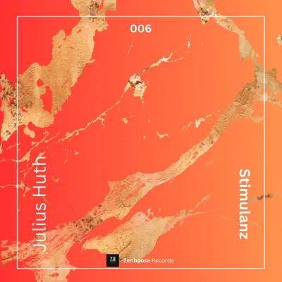 Listen to Stimulanz - Single by Julius Huth