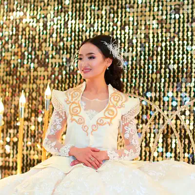 Порно әдемі минет анал