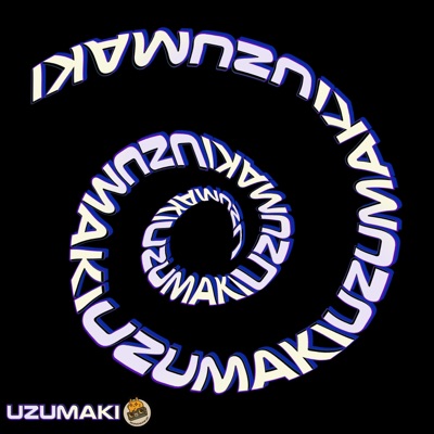 UZUMAKI - Single