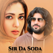 Sir Da Soda Kar Bethy (feat. Zeeshan Khan Rokhri)