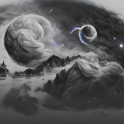 Grava um Videozinho (feat. mc c4) - Single