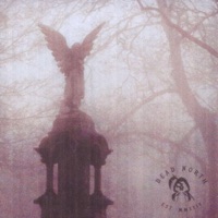 GraveStepper - Single - k.v