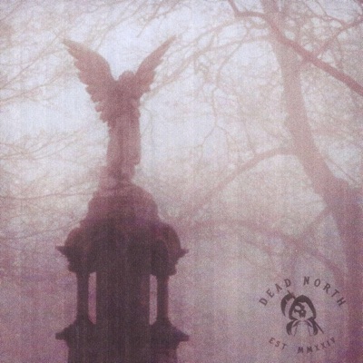 GraveStepper - Single