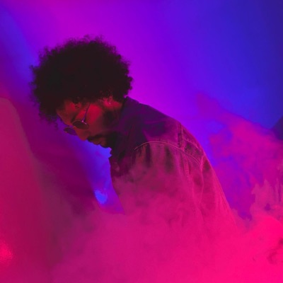 L'AMITIÉ (Radio Edit) - Single