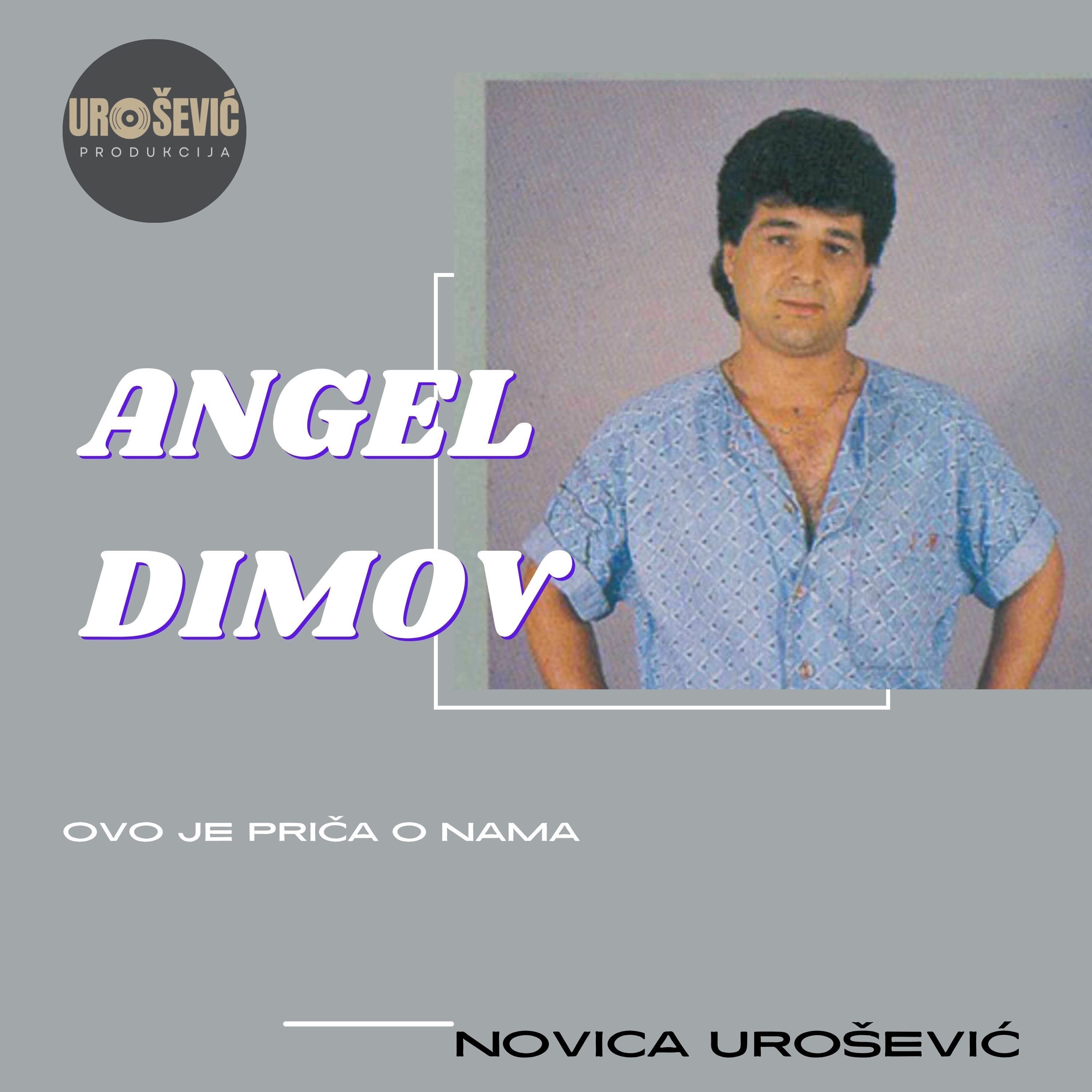 Ovo je prica o nama - Hitovi