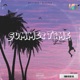 Summer Time Luv feat Skoot Single