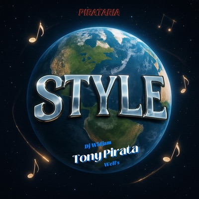 Style (feat. Dj Widjam x Wells) - Single