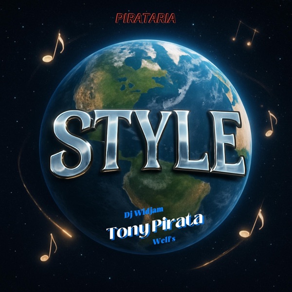 Style (feat. Dj Widjam x Wells)