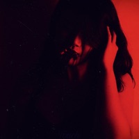 Touch - Single - Ax3s