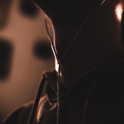Écouteurs filaires - Single