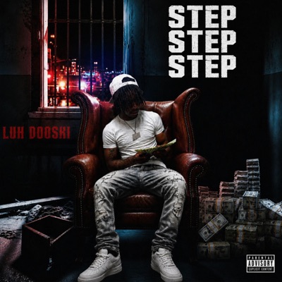 Step - Single