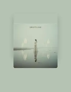 Listen to TobakaZ, watch music videos, read bio, see tour dates & more!