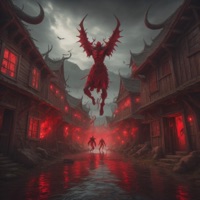 give me back my money - Single - r1ske archive