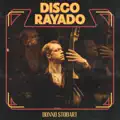 DISCO RAYADO