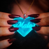 Malo - Single - Brisaa