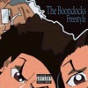 The Boondocks Freestyle