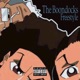 The Boondocks Freestyle Single
