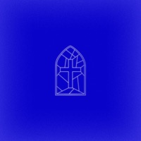 Cristo mi Justicia Es