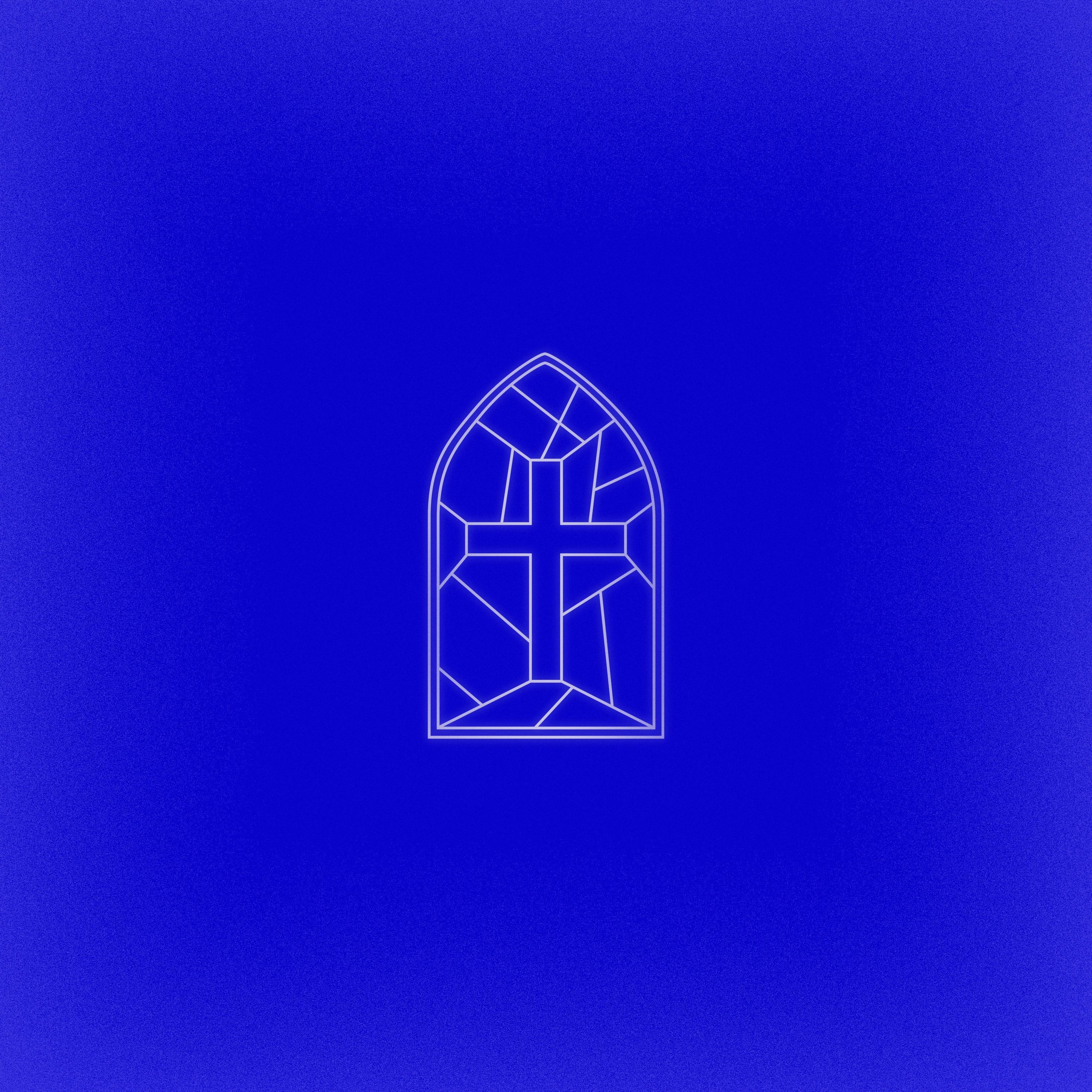 Cristo mi Justicia Es - Single