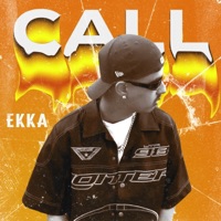 CALL - Single - EKKA official