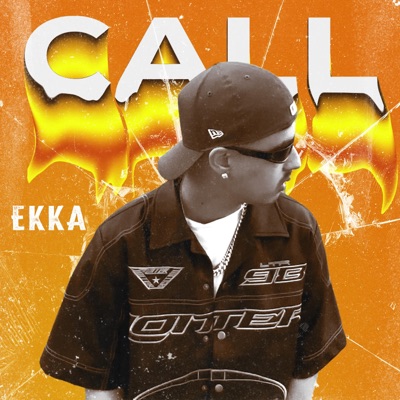 CALL - Single